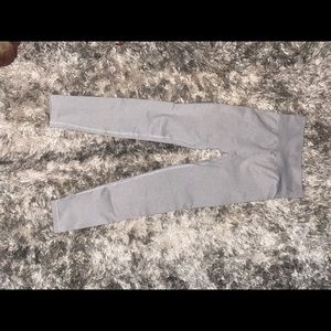 TALA - the zinnia legging